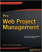 pro-web-management