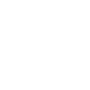 AnnotatePro