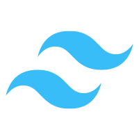 tailwind