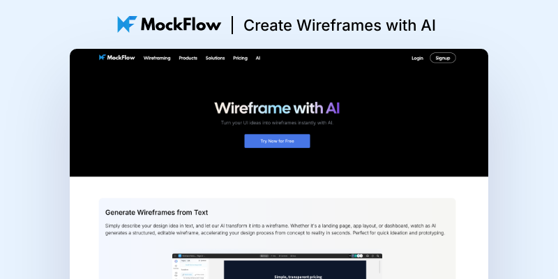 Create-wireframes-with-ai
