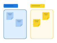 Create a whiteboard